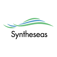 Download Syntheseas