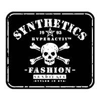 Download Synthetics