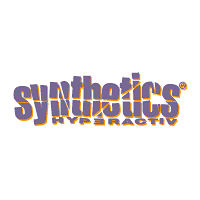 Descargar Synthetics Hyperactiv