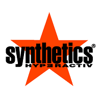 Download Synthetics Hyperactiv
