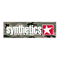 Descargar Synthetics Hyperactiv