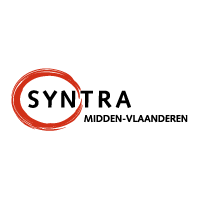 Download Syntra Midden-Vlaanderen
