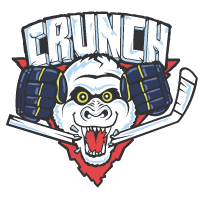 Download Syracuse Crunch