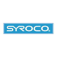 Download Syroco