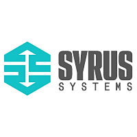 Download Syrus Systems