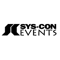 Descargar Sys-Con Events