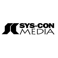 Sys-Con Media