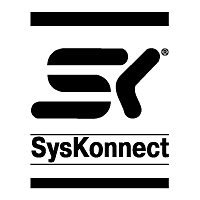 SysKonnect