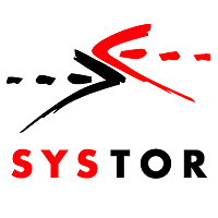 SysTor