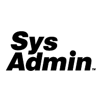 Download Sys Admin