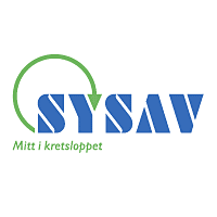 Download Sysav