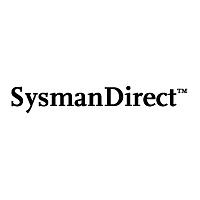 SysmanDirect