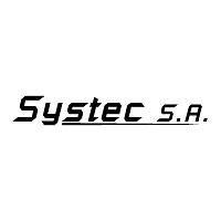 Descargar Systec S.A.