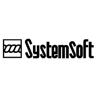 SystemSoft