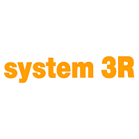 Descargar System 3R