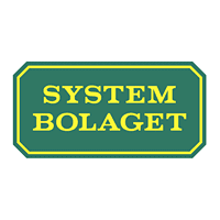 Descargar System Bolaget