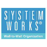 System Works