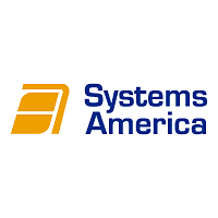 Download Systems America