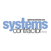 Systems Contractor News