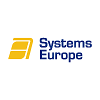Systems Europe