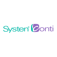 Download Systen Conti