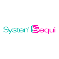 Download Systen Sequi