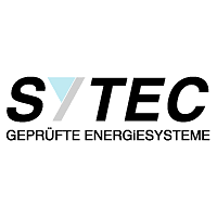 Download Sytec