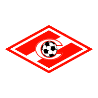 Download Spartak-Moscow (football club)