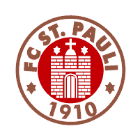 Descargar St. Pauli (Football Club)