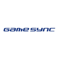 Download Sony Game Sync