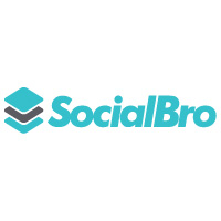 Download SocialBro
