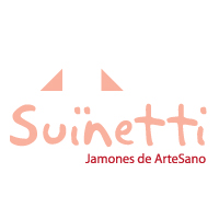 suinetti