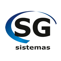 SG Sistemas