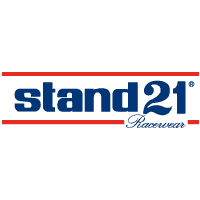 Download Stand 21