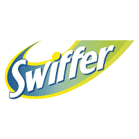 Swiffer - Procter & Gamble Pharmaceuticals