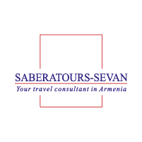 Saberatours Sevan Travel Agency