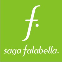 saga Falabella