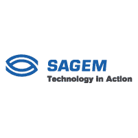 Sagem (Technology in Action)