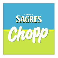 Download sagres chopp