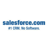 Download salesforce.com