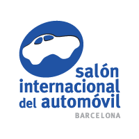 Salon Internacional Automovil Barcelona