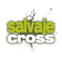 Salvaje Cross