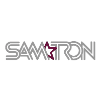 Download SAMTRON