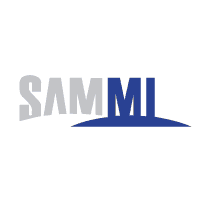 Download SAMMI Corporation
