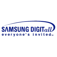 Download Samsung DigitAll