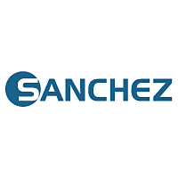 Download Sanchez Comunicacao (Publicity Agency)
