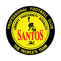 Download Santos FC (football club)