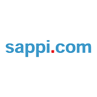 Download sappi.com