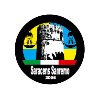 Saracens Sanremo Subbuteo