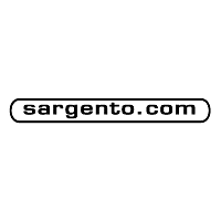 sargento.com